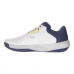 New Balance 696 V6 Ladies